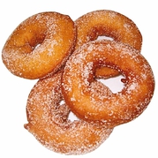 �������� ��� ��������� �������� Accesorios 7,5�� 712100