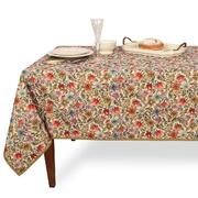 �������� � ���������� ��������� ������� ����� 160�360�� SofiBlaATMantel-160x360DA