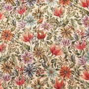 �������� � ���������� ��������� ������� ����� 180�� SofiBlaATMantel-D180DAC