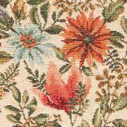 �������� � ���������� ��������� ������� ����� 180�� SofiBlaATMantel-D180DAC