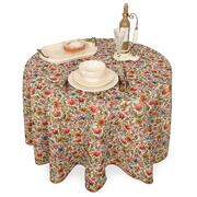 �������� � ���������� ��������� ������� ����� 180�� SofiBlaATMantel-D180DAC