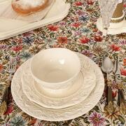 �������� � ���������� ��������� ������� ����� 180�� SofiBlaATMantel-D180DAC