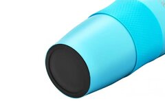  Electric Blue 350 VC-1527EB