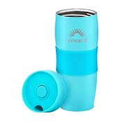  Electric Blue 350 VC-1527EB