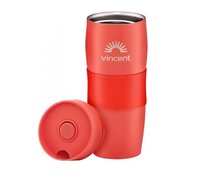  Living Coral 350 VC-1527LC