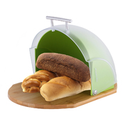  36,526,519 KM-1100-GR