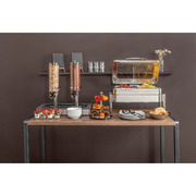    Fenton 67x24x38 30047254