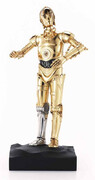    C-3PO 23,512 017927E