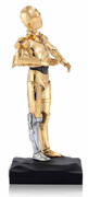    C-3PO 23,512 017927E