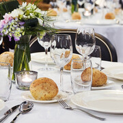 ����� �������� ��� �������� Vina 360�� L1346/6