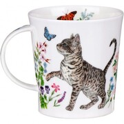  Lomond Flora_- Cats Tabby 320 111002783