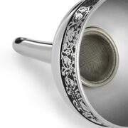      William Morris 12 014565R