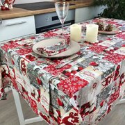  Holiday 120136 4823093432925