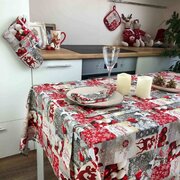  Holiday 120136 4823093432925