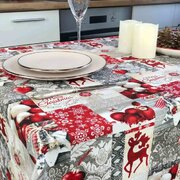  Holiday 120136 4823093432925