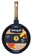  Expert 26 RG-1144-26