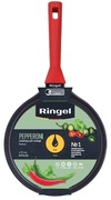   Pepperoni 22 RG-1146-22/p