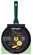    Herbal 22 RG-1101-22/h/L