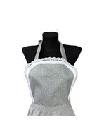   Vintage   4823093434370