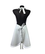   Vintage   4823093434370
