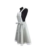   Vintage   4823093434370