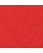    Scarlet 4040 4823093421479