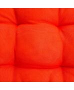    Scarlet 4040 4823093421479