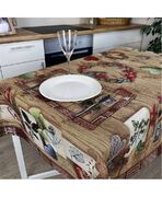   Wooden 3050 4823093435964