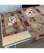   Wooden 3050 4823093435964