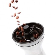  Coffee Grinders Manaos 24 041156