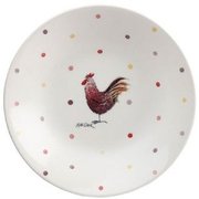   Alex Clark Rooster 20 ACRS00041