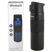 ����������� 480�� OF-101300-BK