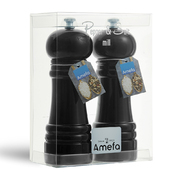       Classic Black 15 F675514PE34PS2