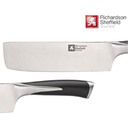   Sheffield 17 R14000P169214