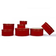 ���������� ������� 30�� P03256-30-15