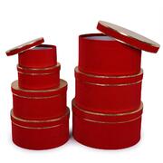 ���������� ������� 30�� P03256-30-15