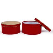 ���������� ������� 26�� P03256-26-13