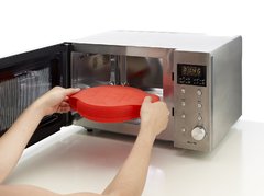      Steam cooking  800 3402800R10U008