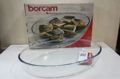    Borcam 35246,4 59074