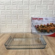    Borcam 4027 59204