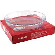    Borcam 32 59014