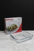    Borcam 32286 59024