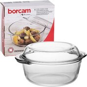   Borcam 2,1 59003