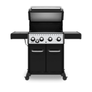 ����� ������� Crown 440 116,8�142,2�58,4�� 865263