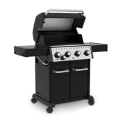 ����� ������� Crown 440 116,8�142,2�58,4�� 865263