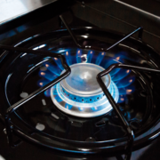 ����� ������� Crown 440 116,8�142,2�58,4�� 865263