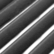 ����� ������� Crown 440 116,8�142,2�58,4�� 865263