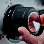 ����� ������� Crown 440 116,8�142,2�58,4�� 865263