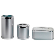      Silver 1313 740050050