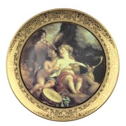   Angels by Boucher 32 32-GB-1450